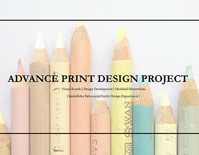 print design
