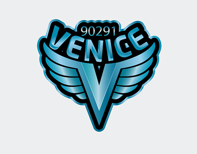 Logo Design (venice)