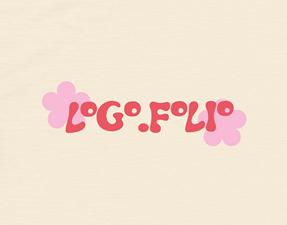 Logo Folio 01