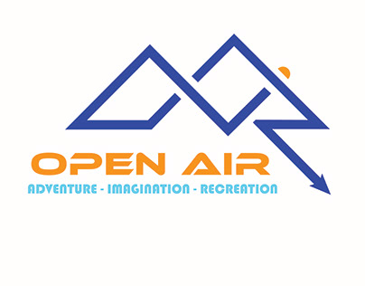 Open Air Travel
