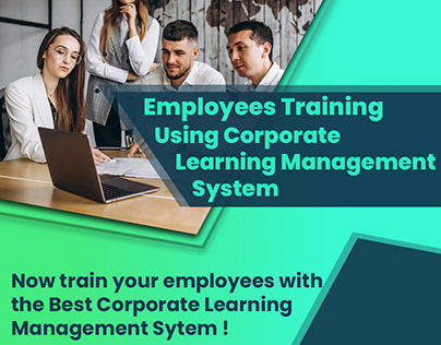 Corporate Elearning Solutions