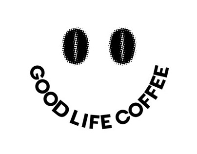 GOOD LIFE COFFEE