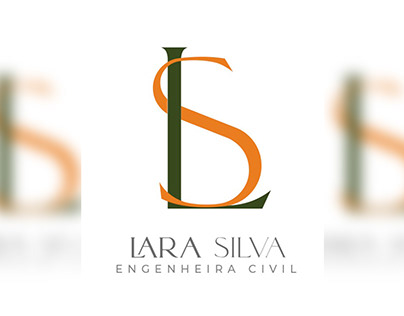 Civil Engineer Logo