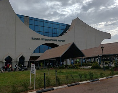 Gambia Airport Fees - A Truly Remarkable Destination