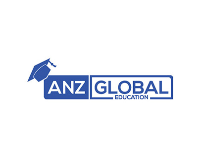 Logo Design For Education