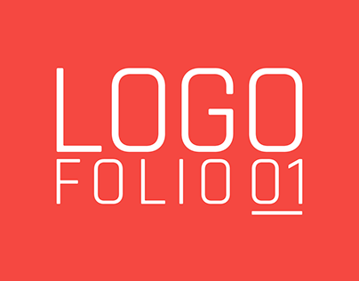 Logo Folio 01 - Some For Sale