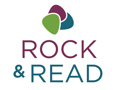 Madison Public Library: Rock & Read