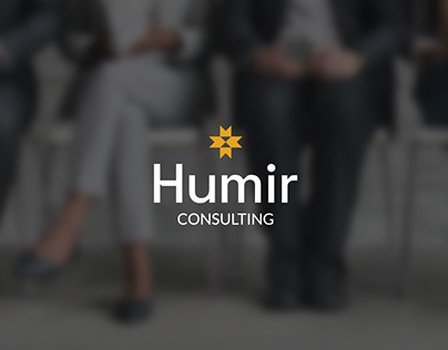 Humir Consulting