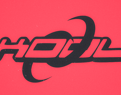 Kool | Branding