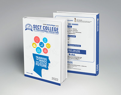 Sect College of Professional Education Diary