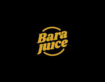 Bara Juice
