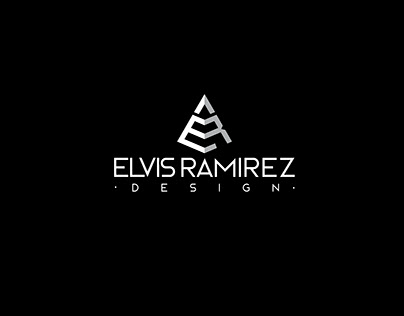 Demoreel Elvis Ramirez design