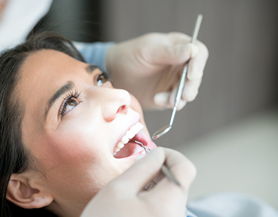 The Urgency of Tooth Decay Treatment