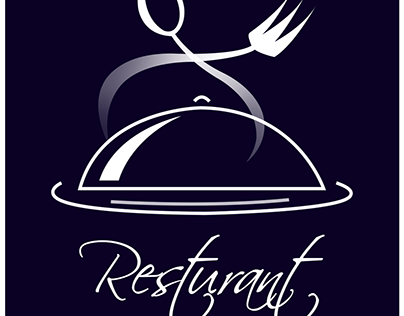 Application-Restaurant (Owner+Customer)