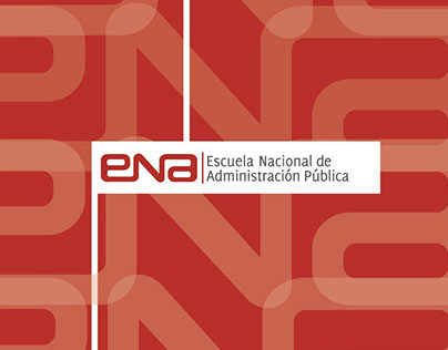 CALENDARIO ENA - Escuela Nacional de Administración P.