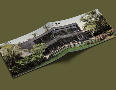 "The Wing" Property Brochure