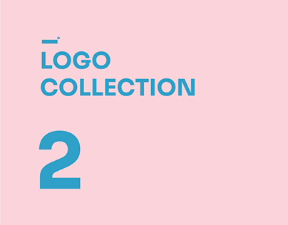 Logo Collection #2