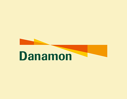 Danamon Bank - Manifesto TV Commercial