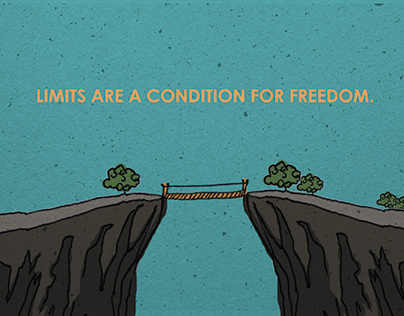 Yes to limits to growth! (feat. Prof. Giorgos Kallis)