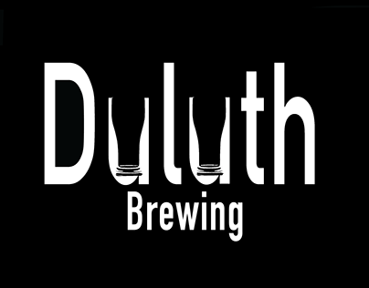 Duluth Brewing