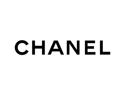 chanel ateliers
