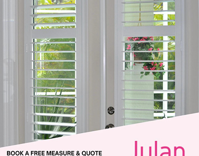 Best Curtains and Blinds in Adelaide