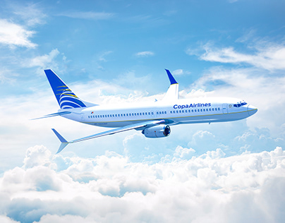 What is Copa Airlines Cancellation Policy?