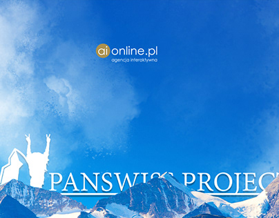 Panswiss Project