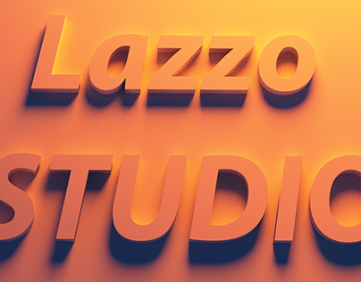 Lazzo Studio Design