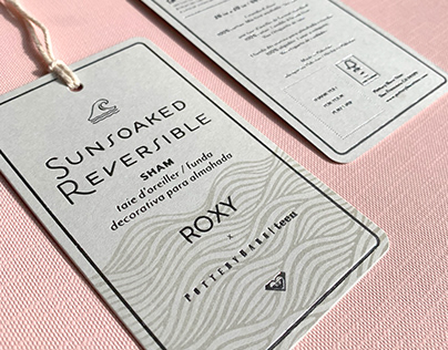 Roxy Packaging