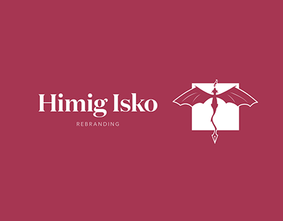 Himig Isko Rebranding