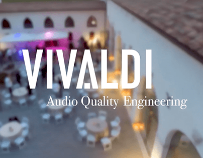 Meeting Forza Vendite Vivaldi