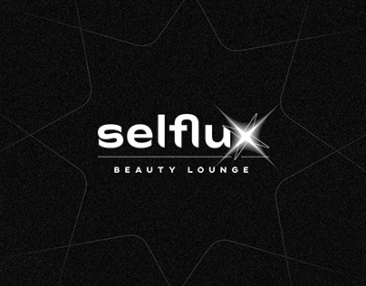 Selflux Beauty Lounge