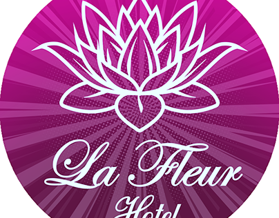 Hotel La Fleur