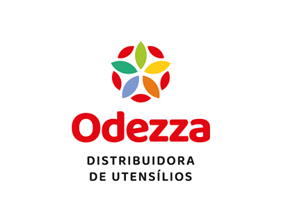 Odezza - Distribuidora De Utensílios