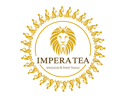 Impera Tea