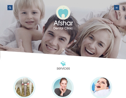 Afshar Dental Clinic