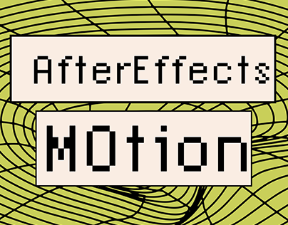 AfterEffects