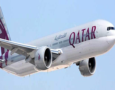How To Modify Your Qatar Airways Flight Booking?