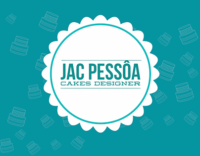 JAC Pessôa