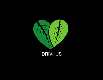 Corto proyecto Drivhus