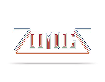 Zoomdogs