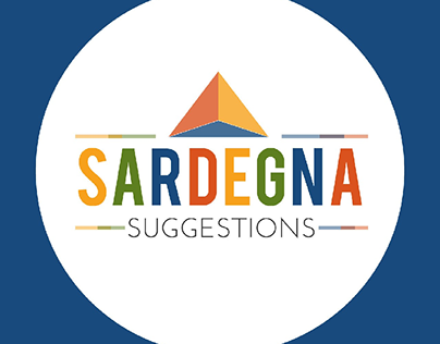 Sardegna Suggestions Logo