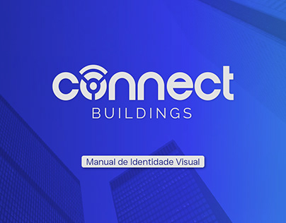 Connect Buildings - MIV