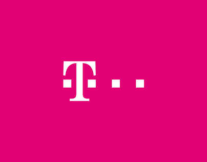 Telekom Germany - Sell Sheets