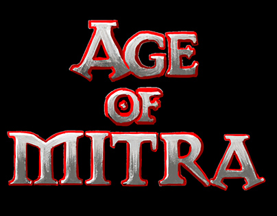 Age of Mitra