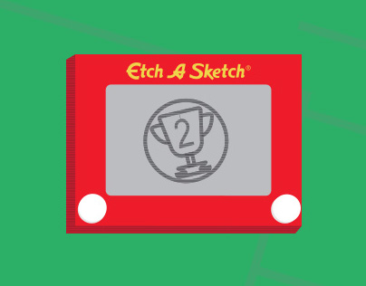 Sketch Madness Holiday Edition