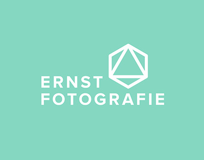 Ernst Fotografie