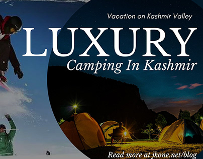 Kashmir Great Lakes Trek Best Time To Visit Jkone