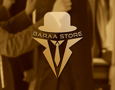 Baraa Store (For Mens Formal Suits)